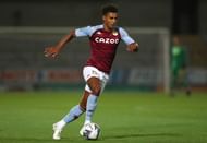 Watkins has already scored in his 2 games for Villa